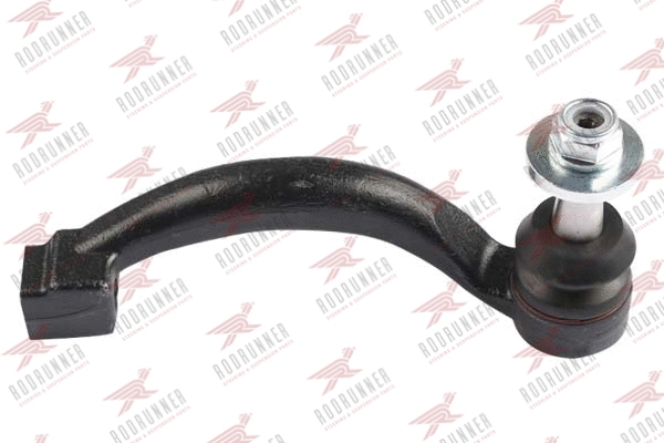 Tie Rod End (TR-JA-1001)