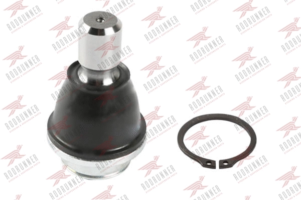 Ball Joint (BJ-N-1014)