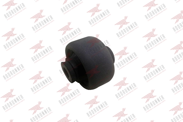 Mounting, control/trailing arm (BC-RE-BS102)