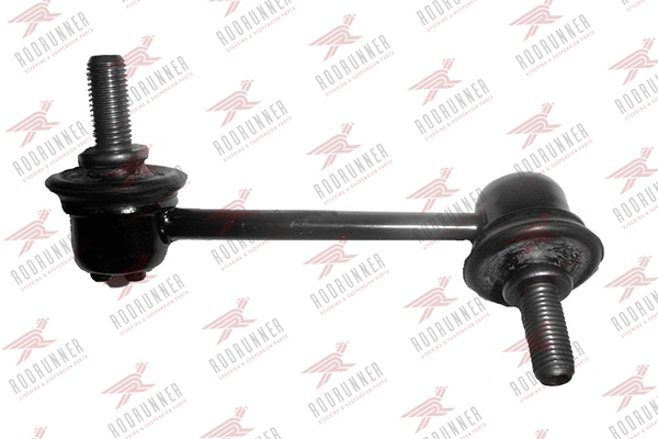 Link/Coupling Rod, stabiliser bar (LS-MA-311)