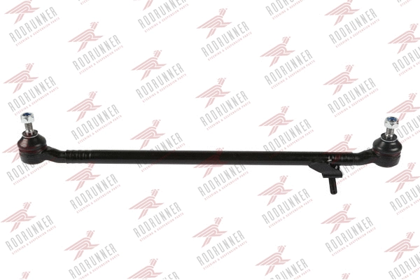 Centre Rod Assembly (RA-M-140)