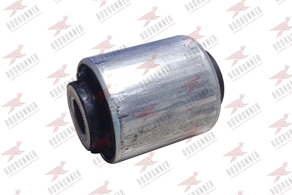 Mounting, control/trailing arm (BC-SB 936)