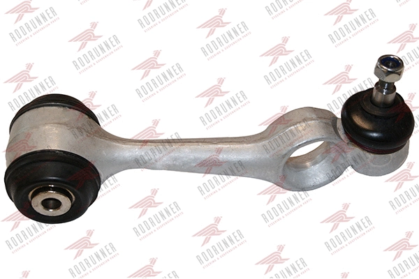 Control/Trailing Arm, wheel suspension (TC-M-315)