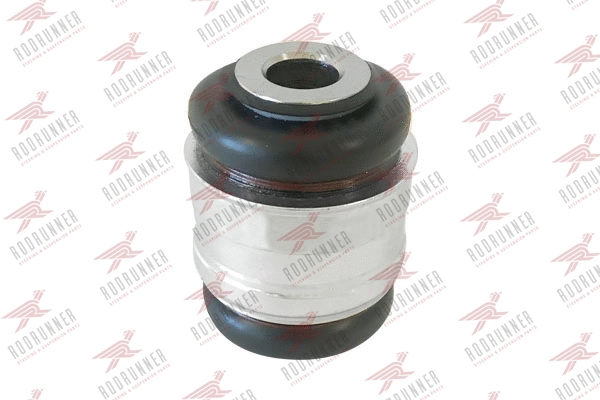 Mounting, control/trailing arm (BC-TS-104)