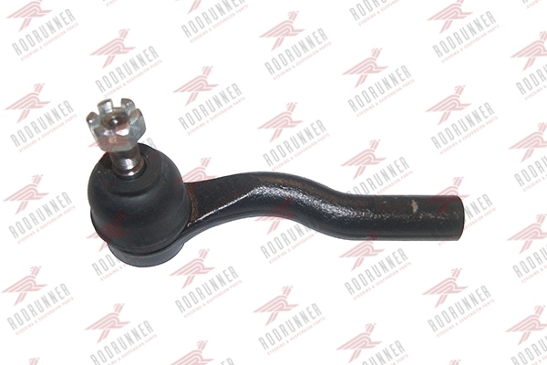 Tie Rod End (TR-FO-162)