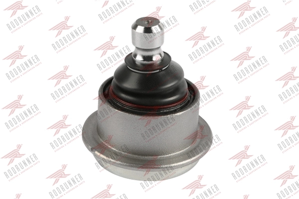Ball Joint (BJ-JE-355)