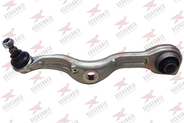 Control/Trailing Arm, wheel suspension (TC-M-928)