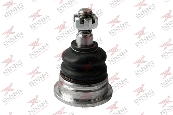 Ball Joint (BJ-N-576)