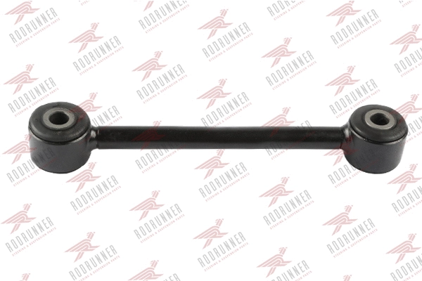 Control/Trailing Arm, wheel suspension (TC-M-1046)