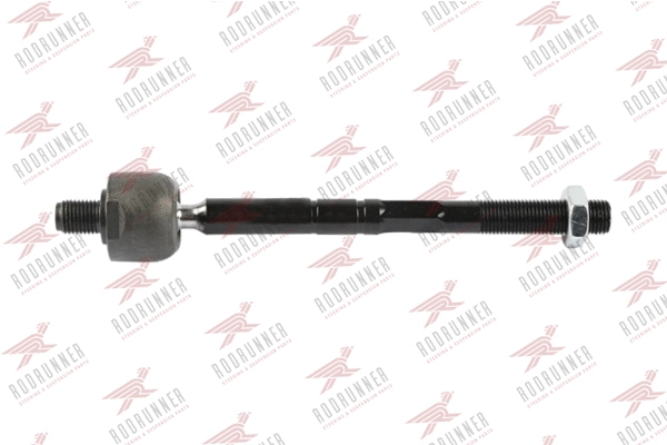 Inner Tie Rod (AJ-P-1053)