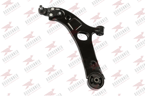 Control/Trailing Arm, wheel suspension (TC-KI-559)