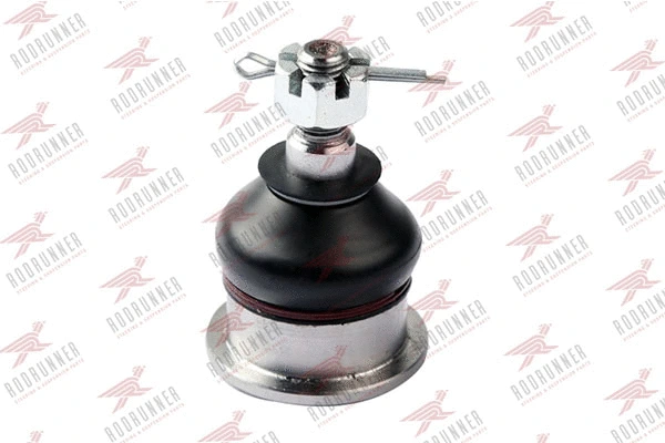 Ball Joint (BJ-AC-120)