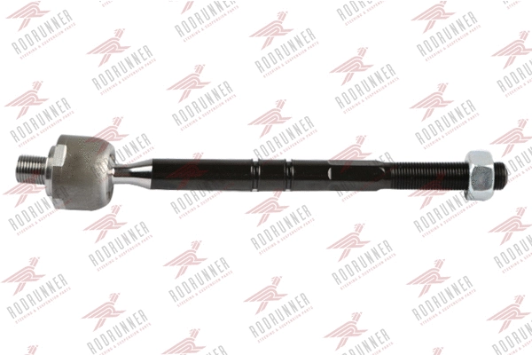 Inner Tie Rod (AJ-M-1053)