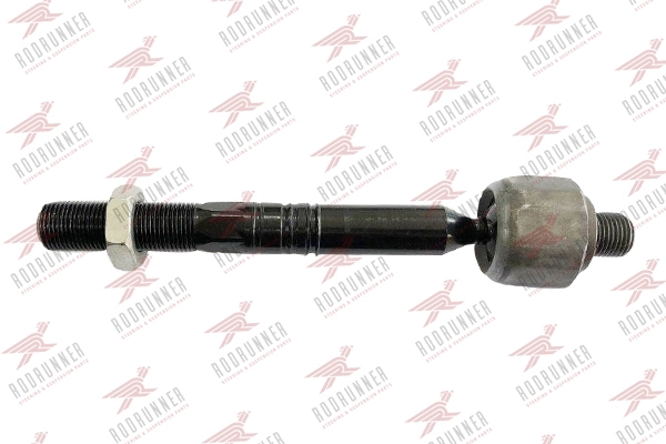 Inner Tie Rod (AJ-VO-843)