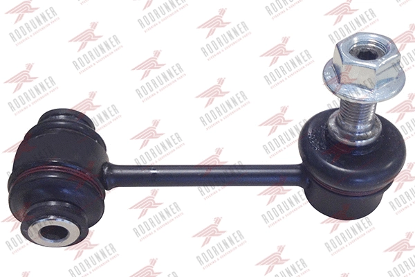 Link/Coupling Rod, stabiliser bar (LS-LX-250)