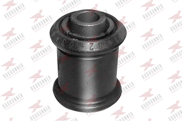 Mounting, control/trailing arm (BC-SB 116)