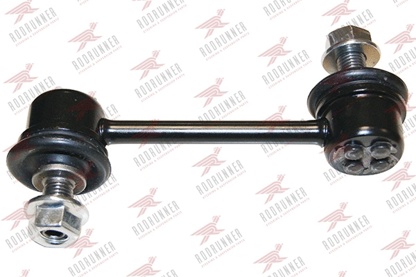 Link/Coupling Rod, stabiliser bar (LS-MA-810)