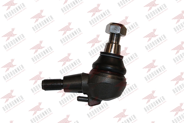 Ball Joint (BJ-M-254)