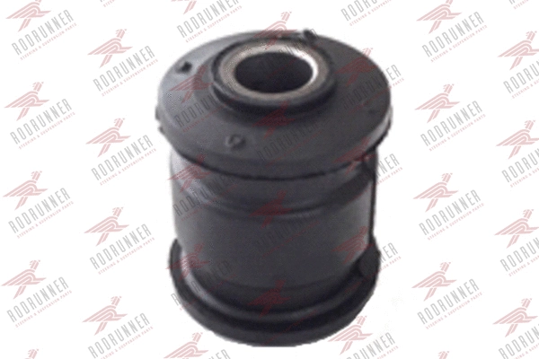 Mounting, control/trailing arm (BC-SB 835)