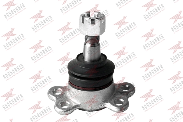 Ball Joint (BJ-SY-105)