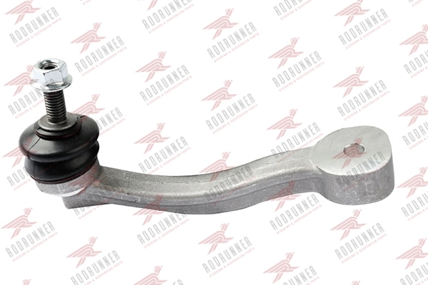 Link/Coupling Rod, stabiliser bar (LS-JA-400)