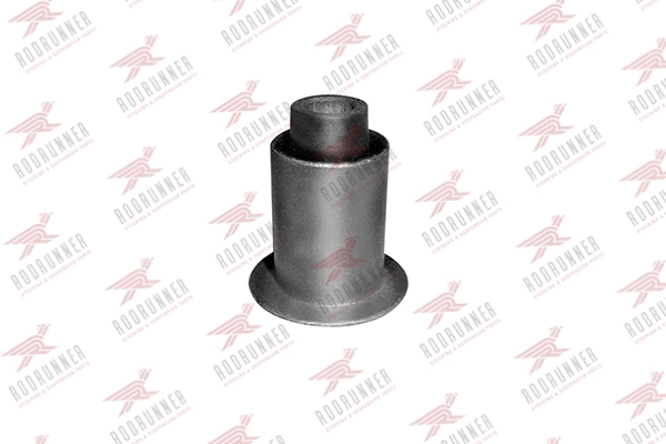 Mounting, control/trailing arm (BC-FI-BS007)