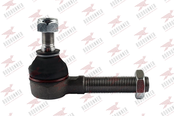 Tie Rod End (TR-SZ-232)