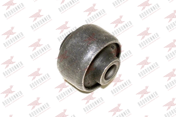 Mounting, control/trailing arm (BC-AU-BS003)