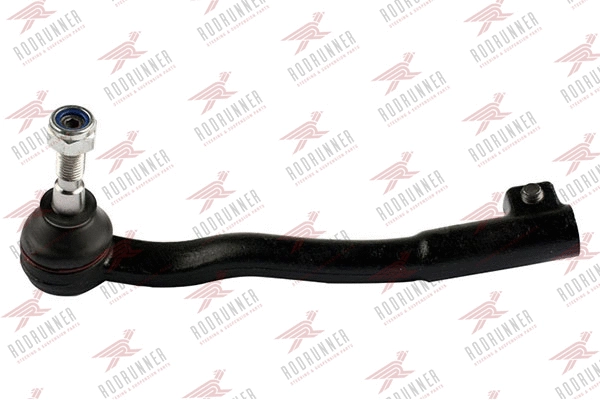 Tie Rod End (TR-B-432)