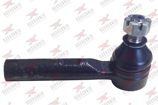Tie Rod End (TR-T-911)