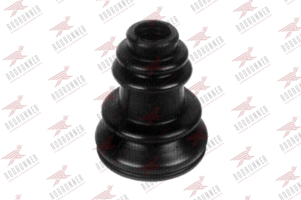 Bellow, steering (BC-SD 31)