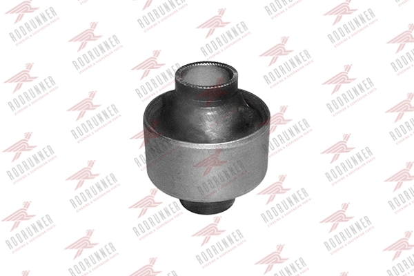 Mounting, control/trailing arm (BC-TO-BS012)