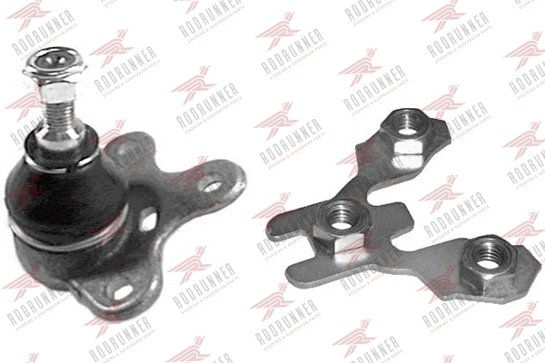 Ball Joint (BJ-V-905K)