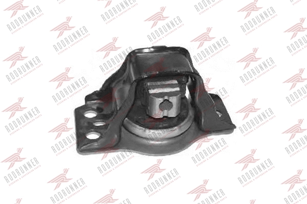 Mounting, engine (BC-SC 119)