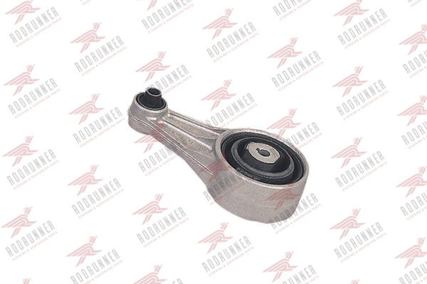 Mounting, engine (BC-RE-EM048)