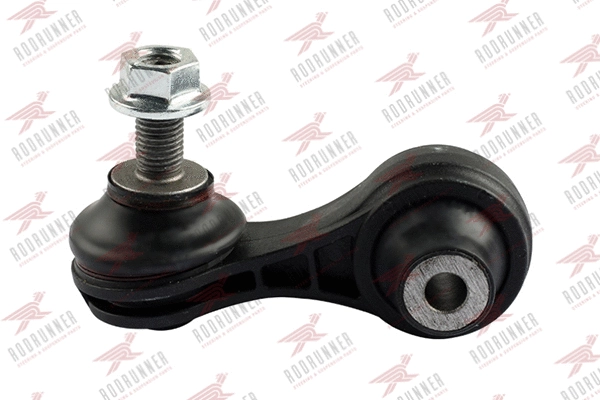 Link/Coupling Rod, stabiliser bar (LS-H-467)