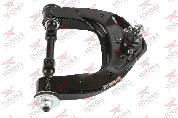 Control/Trailing Arm, wheel suspension (TC-MI-7281)