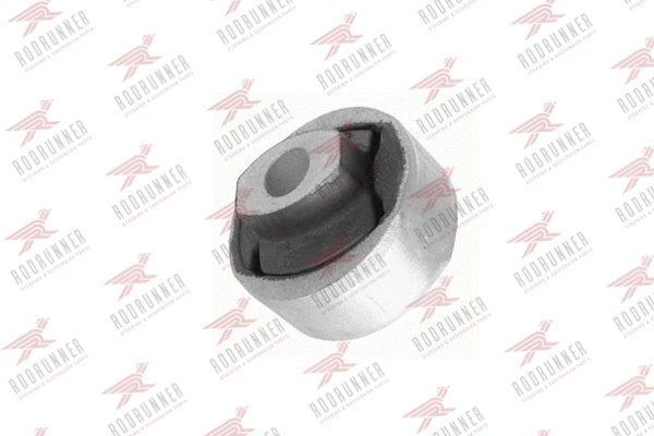 Mounting, control/trailing arm (BC-FD-BS138)