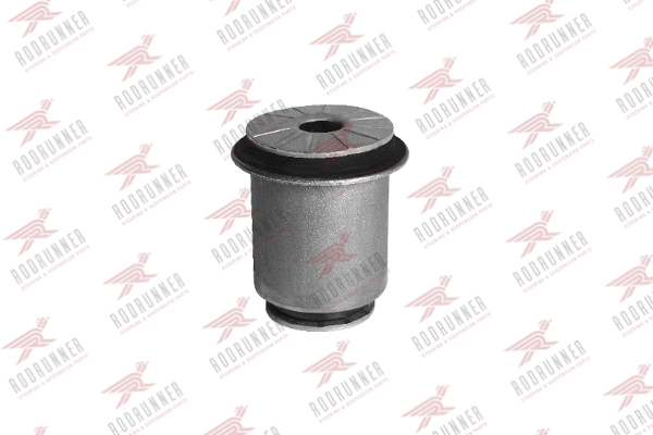 Mounting, control/trailing arm (BC-JP-BS004)