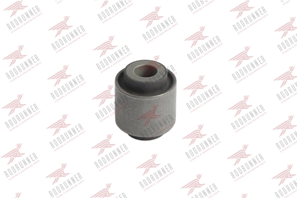 Mounting, control/trailing arm (BC-JG-BS022)