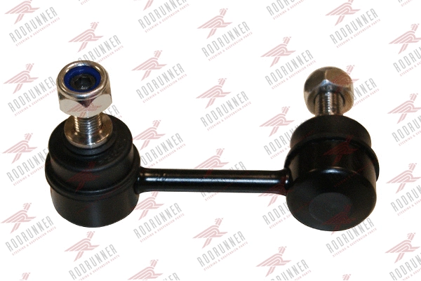 Link/Coupling Rod, stabiliser bar (LS-JE-306)