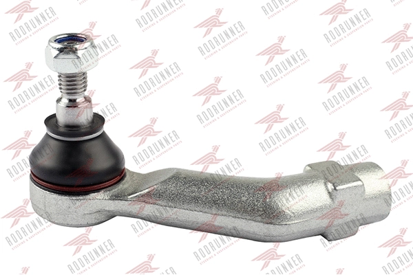 Tie Rod End (TR-AF-162)