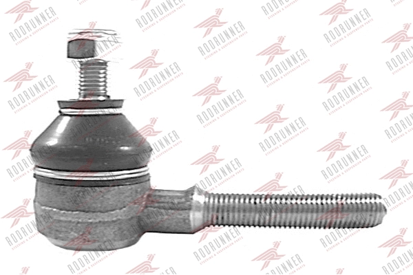 Tie Rod End (TR-M-101)