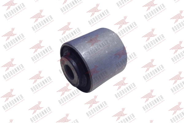 Mounting, control/trailing arm (BC-MZ-BS037)