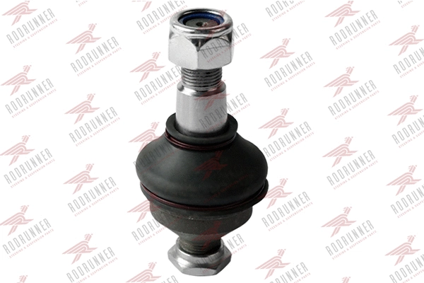 Ball Joint (BJ-F-999)