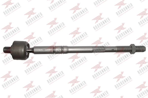 Inner Tie Rod (AJ-P-663)
