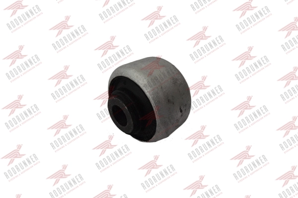 Mounting, control/trailing arm (BC-PE-BS048)