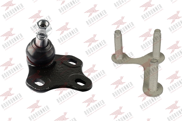 Ball Joint (BJ-A-645K)