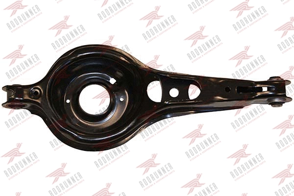 Control/Trailing Arm, wheel suspension (TC-FO-497)