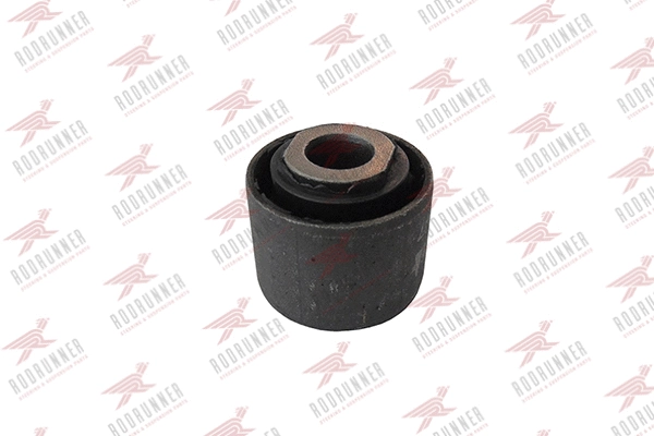 Mounting, control/trailing arm (BC-FD-BS047)